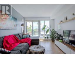 1007 - 25 Cole Street, Toronto, ON M5A4M3 Photo 11
