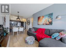 1007 - 25 Cole Street, Toronto, ON M5A4M3 Photo 13