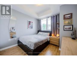 1007 - 25 Cole Street, Toronto, ON M5A4M3 Photo 14