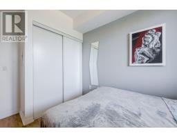 1007 - 25 Cole Street, Toronto, ON M5A4M3 Photo 15