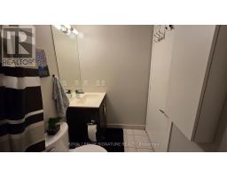 1007 - 25 Cole Street, Toronto, ON M5A4M3 Photo 16
