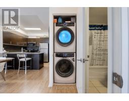 1007 - 25 Cole Street, Toronto, ON M5A4M3 Photo 17