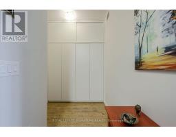 1007 - 25 Cole Street, Toronto, ON M5A4M3 Photo 18