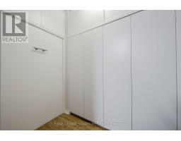 1007 - 25 Cole Street, Toronto, ON M5A4M3 Photo 19