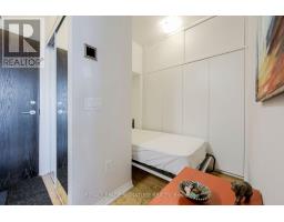 1007 - 25 Cole Street, Toronto, ON M5A4M3 Photo 20