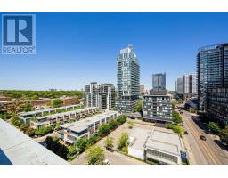 1007 - 25 Cole Street, Toronto, ON M5A4M3 Photo 26