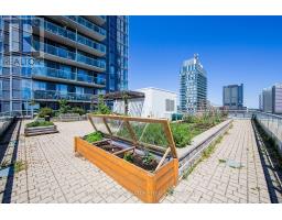 1007 - 25 Cole Street, Toronto, ON M5A4M3 Photo 27