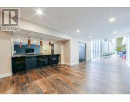 1007 - 25 Cole Street, Toronto, ON M5A4M3 Photo 29