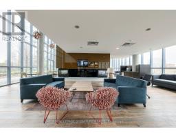 1007 - 25 Cole Street, Toronto, ON M5A4M3 Photo 31