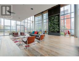 1007 - 25 Cole Street, Toronto, ON M5A4M3 Photo 32