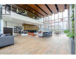 1007 - 25 Cole Street, Toronto, ON M5A4M3 Photo 33