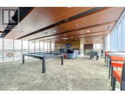 1007 - 25 Cole Street, Toronto, ON M5A4M3 Photo 34