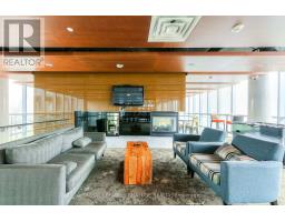 1007 - 25 Cole Street, Toronto, ON M5A4M3 Photo 35