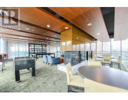 1007 - 25 Cole Street, Toronto, ON M5A4M3 Photo 36