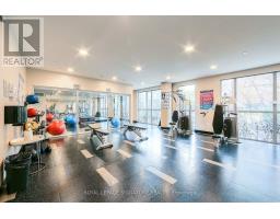 1007 - 25 Cole Street, Toronto, ON M5A4M3 Photo 38