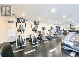 1007 - 25 Cole Street, Toronto, ON M5A4M3 Photo 39
