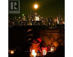 1007 - 25 Cole Street, Toronto, ON M5A4M3 Photo 40