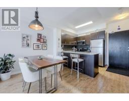 1007 - 25 Cole Street, Toronto, ON M5A4M3 Photo 9