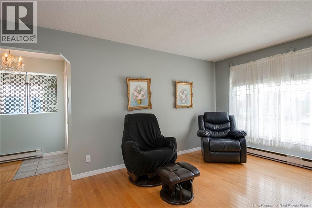 18 St.Anne Street - Image 10