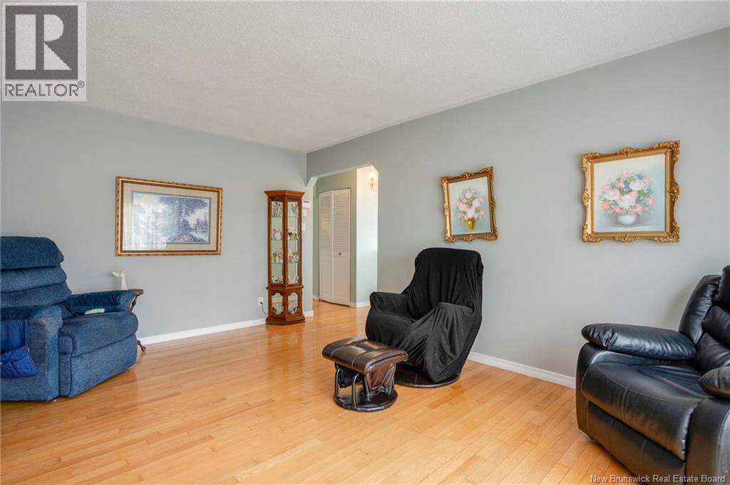 18 St.Anne Street - 11
