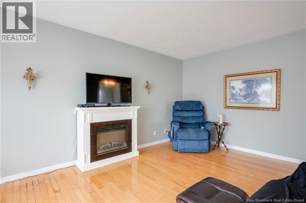 18 St.Anne Street - Image 12