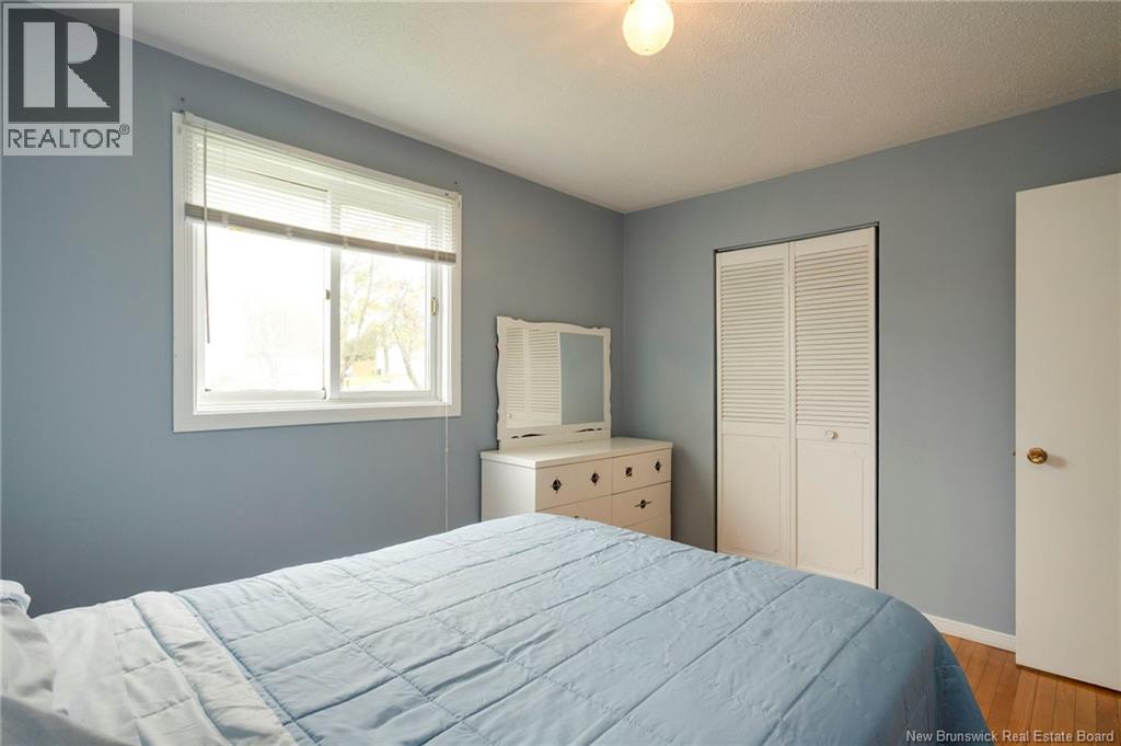 18 St.Anne Street - 24