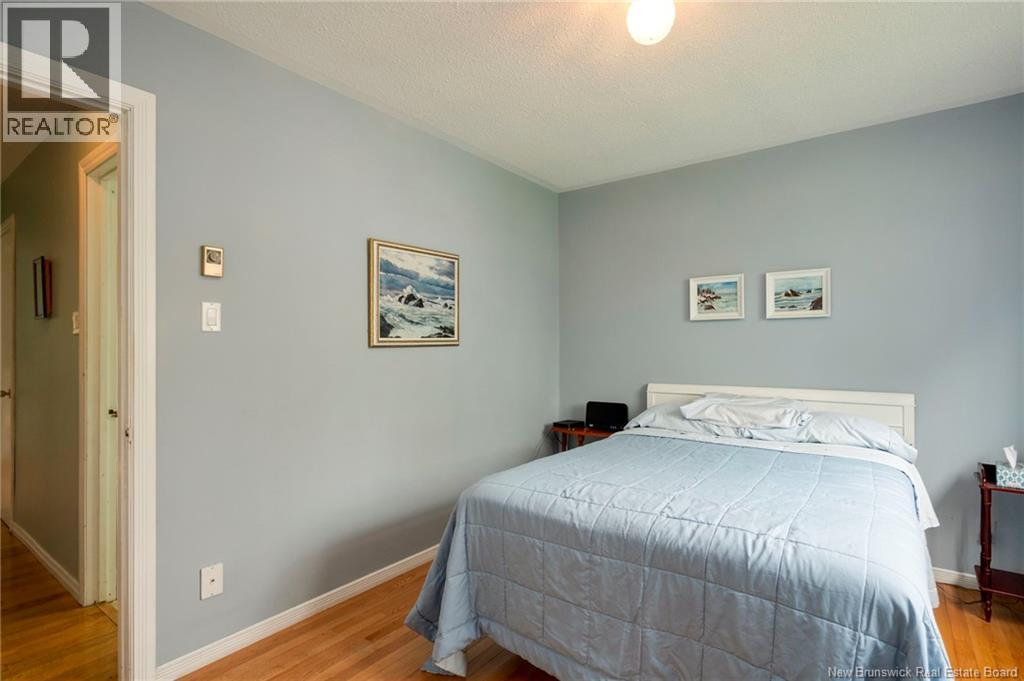 18 St.Anne Street - 26