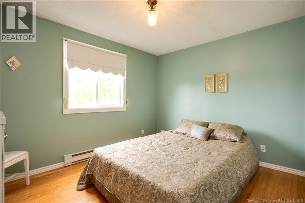 18 St.Anne Street - 30