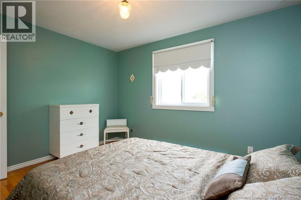 18 St.Anne Street - 33