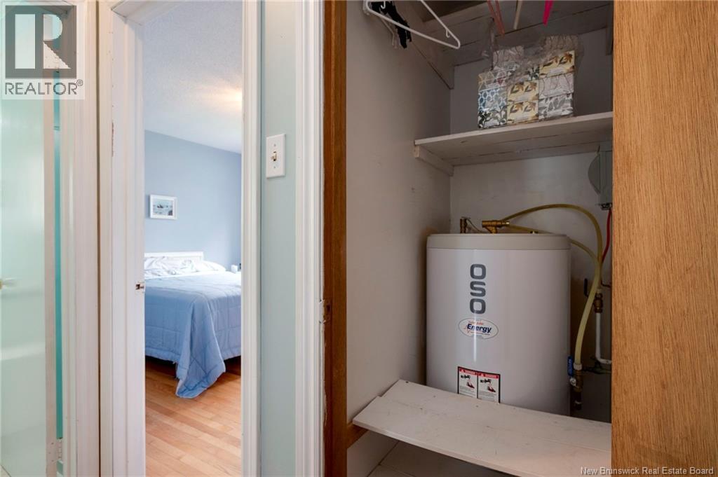 18 St.Anne Street - 34