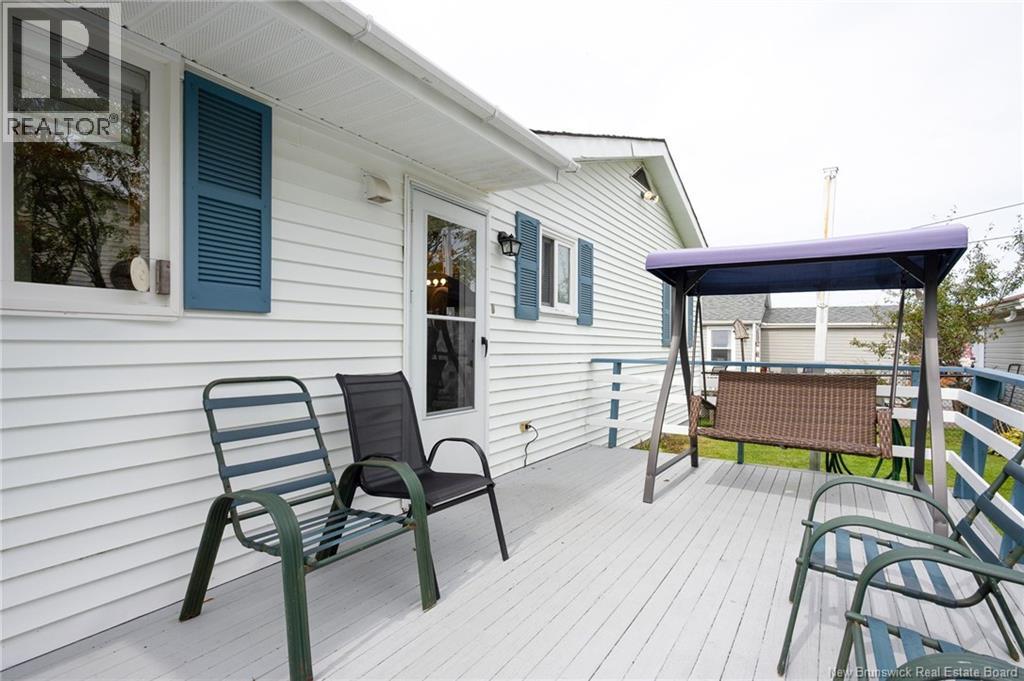 18 St.Anne Street - Image 38