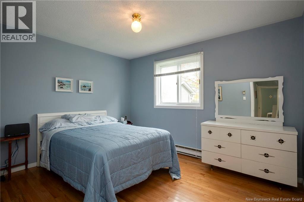 18 St.Anne Street, Saint John, New Brunswick, E2J2N9, Saint John, New Brunswick — photo 4 of 5
