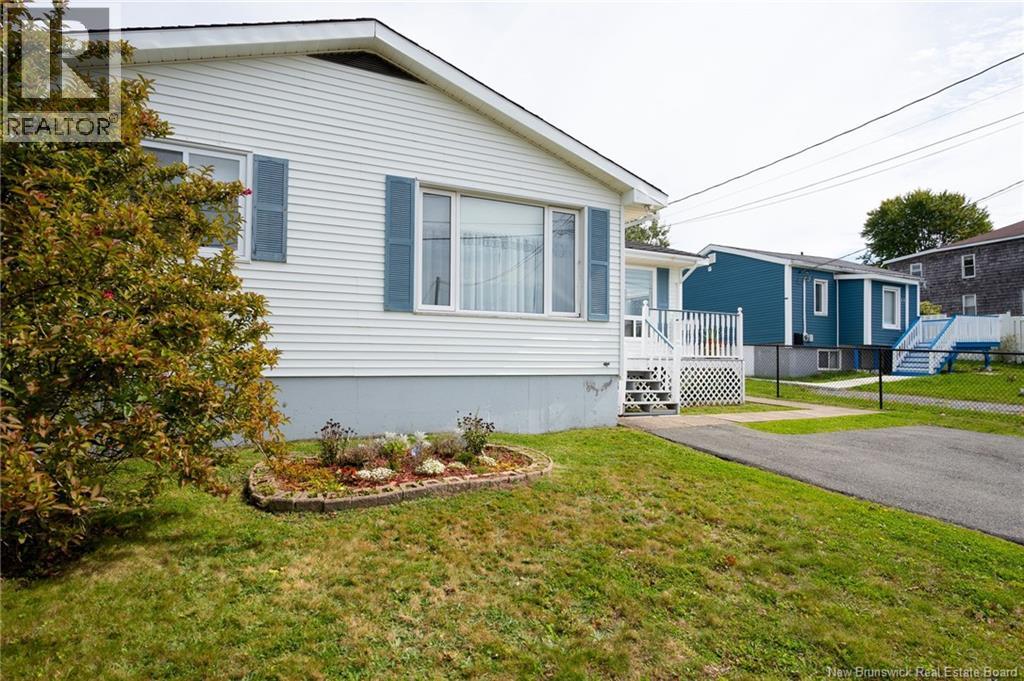18 St.Anne Street - Image 44