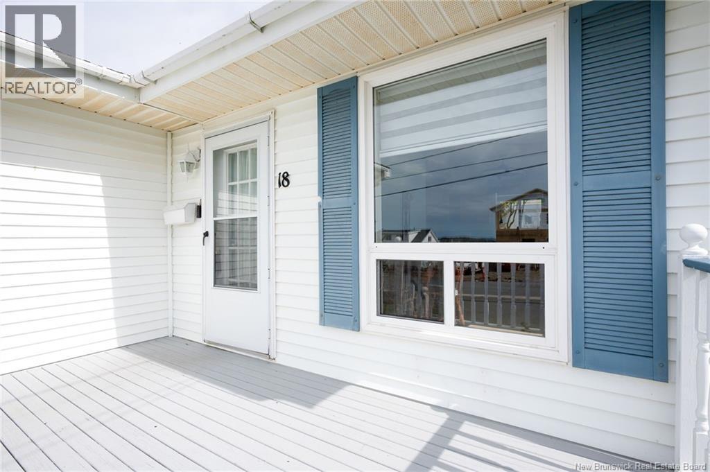18 St.Anne Street - Image 47
