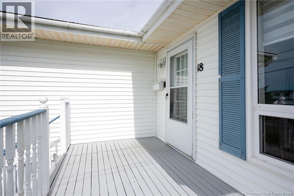 18 St.Anne Street - 48