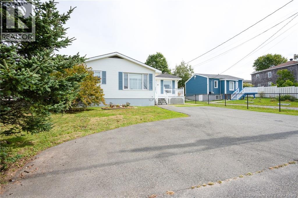18 St.Anne Street - 49