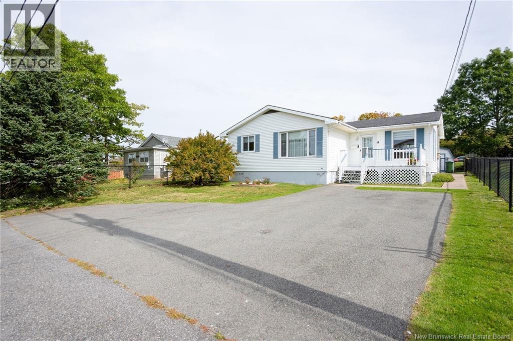18 St.Anne Street - 50