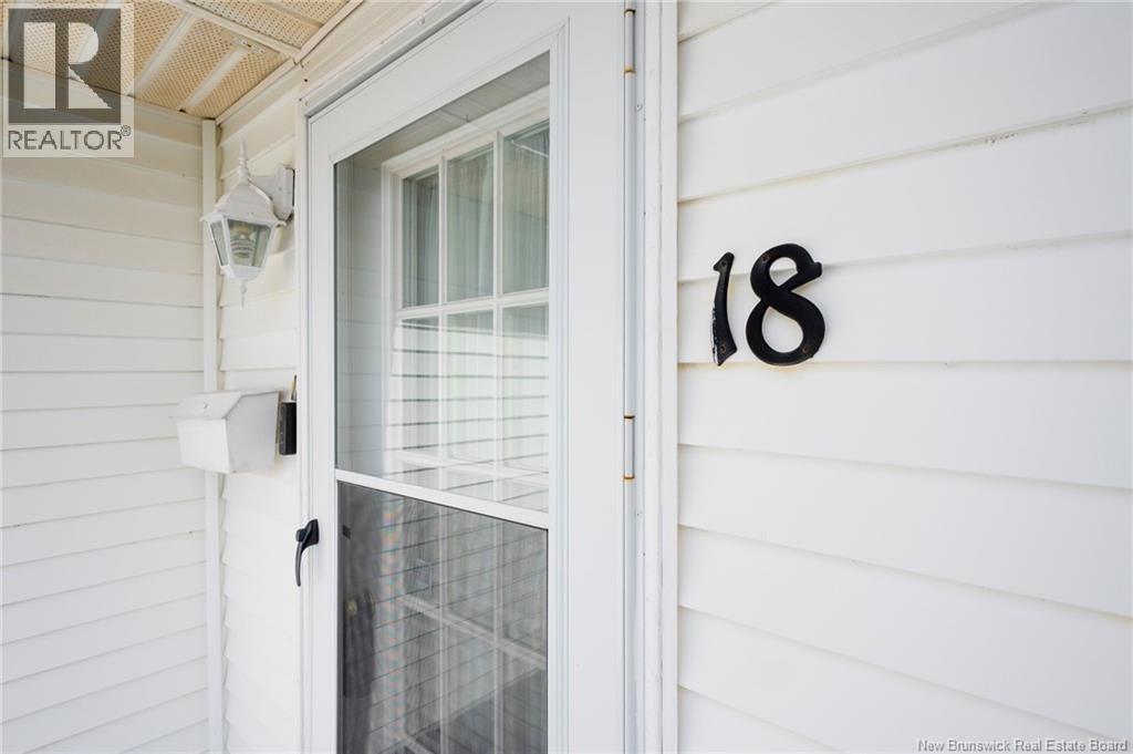 18 St.Anne Street - 7