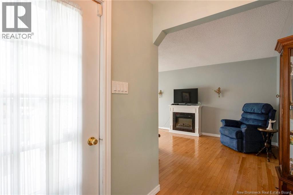 18 St.Anne Street - Image 9