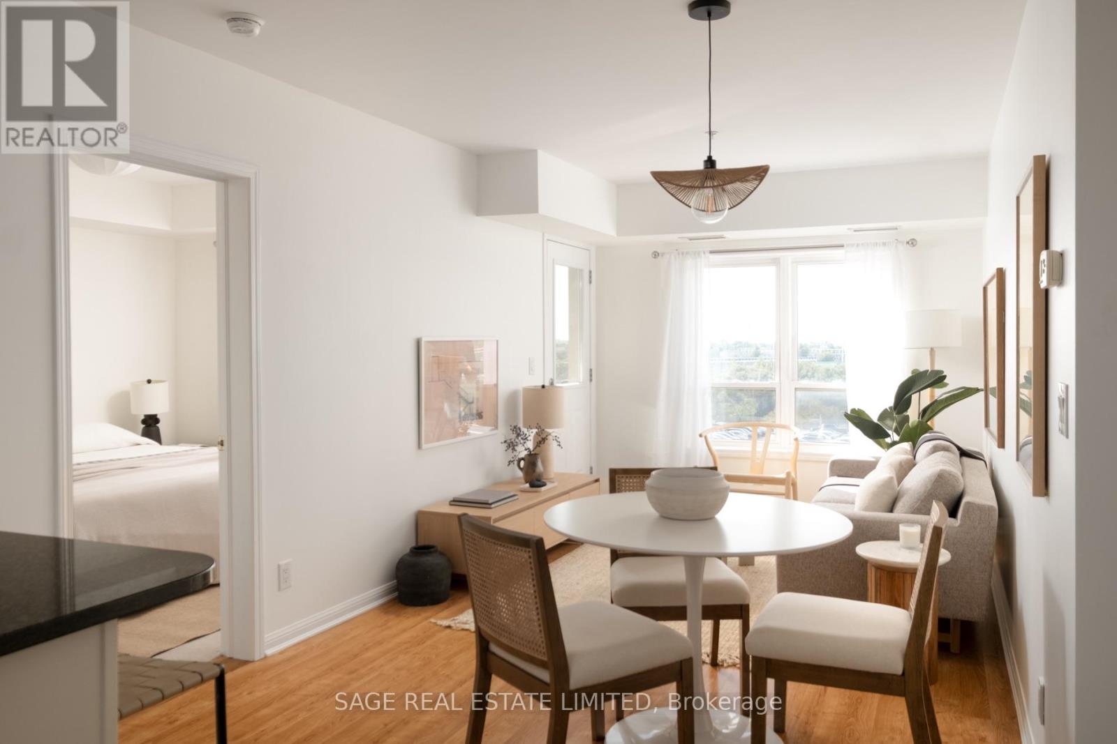 Property for sale at 320 - 10 MENDELSSOHN STREET