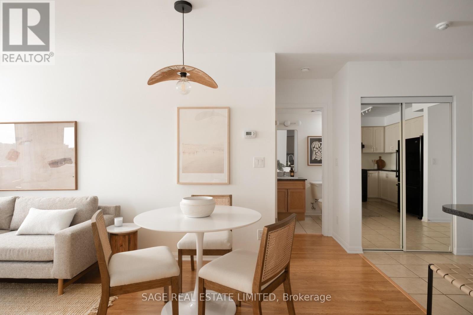 #320 10 MENDELSSOHN STREET - 4