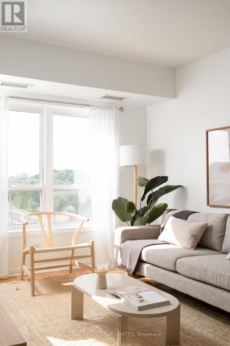 #320 10 MENDELSSOHN STREET - 7