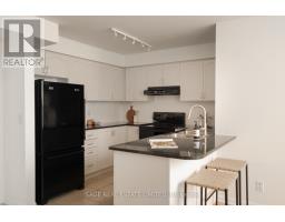 320 - 10 Mendelssohn Street, Toronto, ON M1L0G7 Photo 10