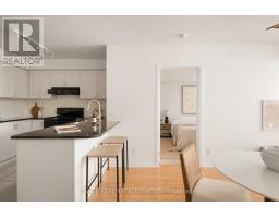 320 - 10 Mendelssohn Street, Toronto, ON M1L0G7 Photo 11