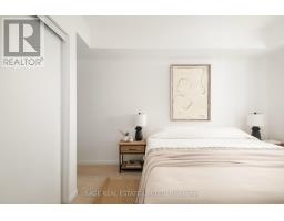 320 - 10 Mendelssohn Street, Toronto, ON M1L0G7 Photo 12