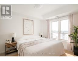 320 - 10 Mendelssohn Street, Toronto, ON M1L0G7 Photo 13