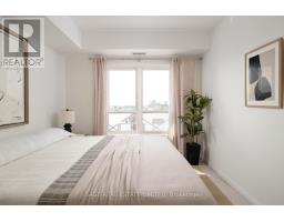 320 - 10 Mendelssohn Street, Toronto, ON M1L0G7 Photo 14