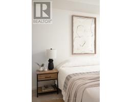 320 - 10 Mendelssohn Street, Toronto, ON M1L0G7 Photo 15