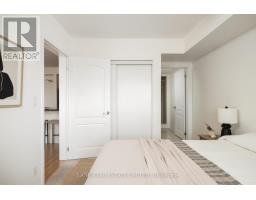 320 - 10 Mendelssohn Street, Toronto, ON M1L0G7 Photo 16