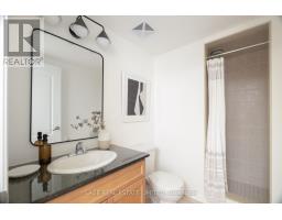 320 - 10 Mendelssohn Street, Toronto, ON M1L0G7 Photo 17